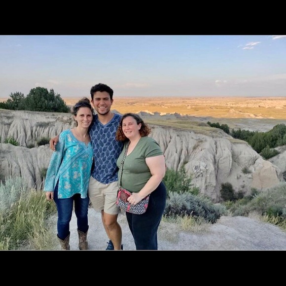 Meet your Posher, Aimee - Picture 1 of 1